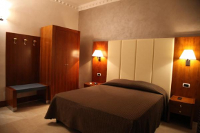 Гостиница FEDERICA'S APARTMENT IN ROME  Рим